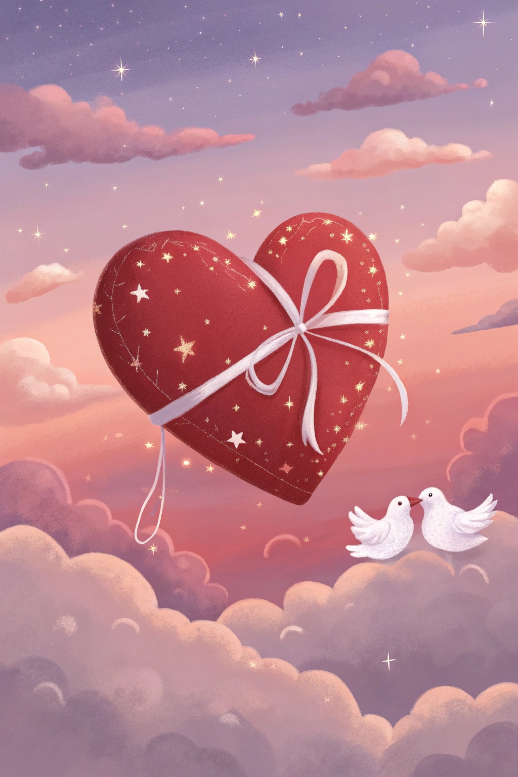 Card design 1