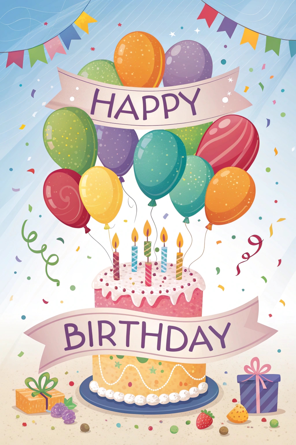 Card design 2