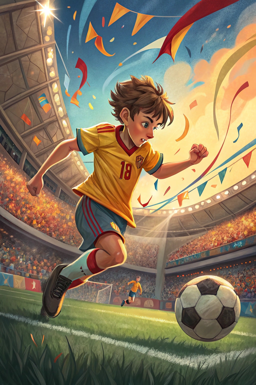 Card design 6