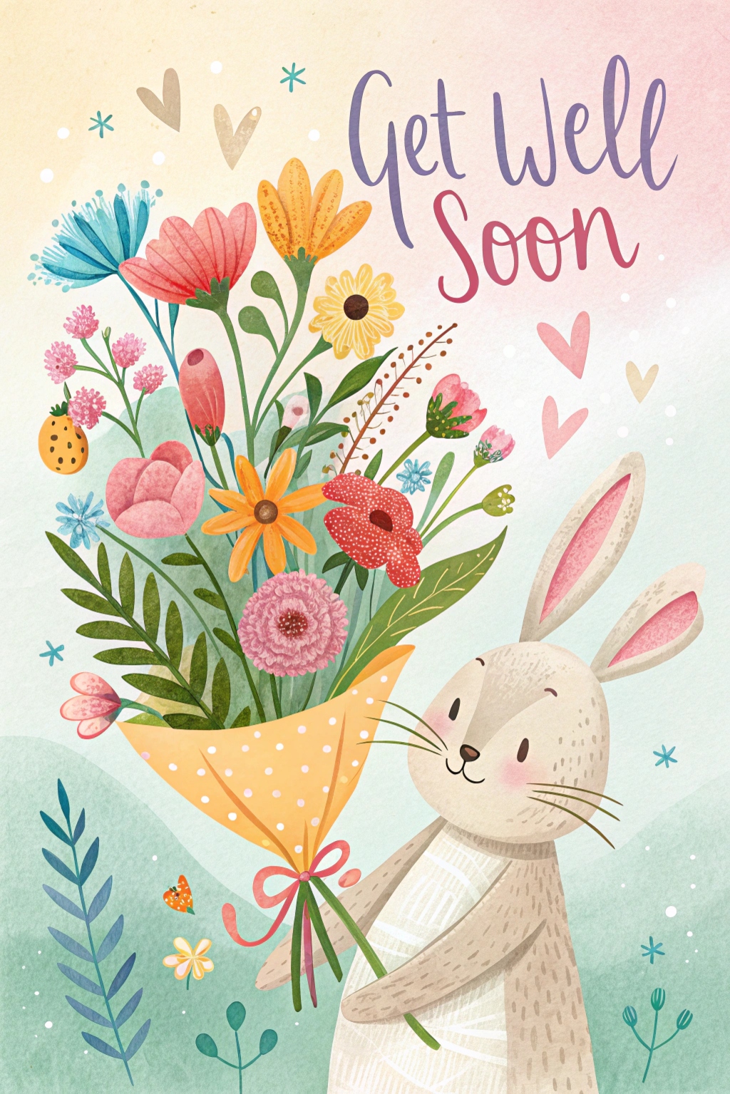 Card design 7
