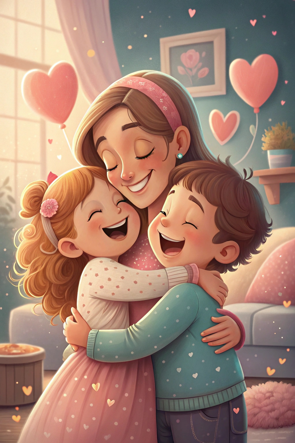 Card design 8