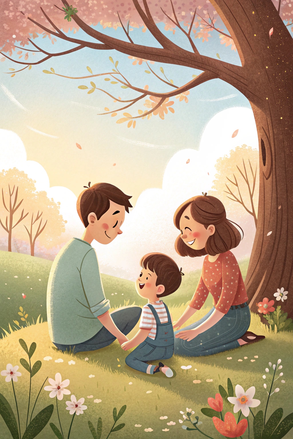 Card design 10