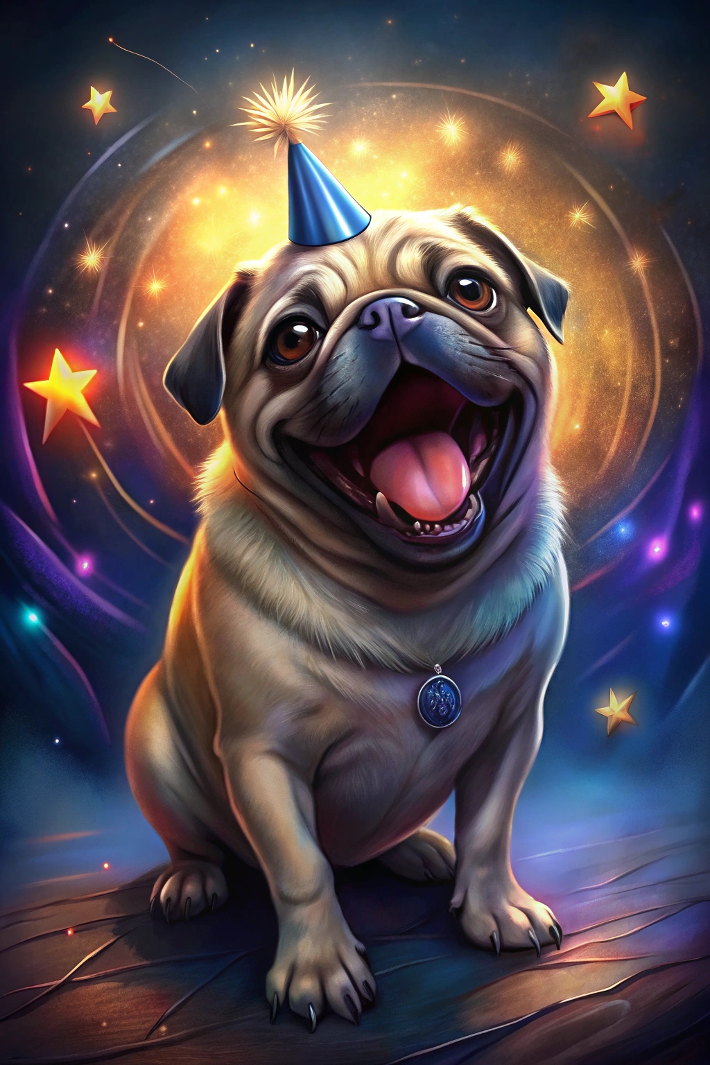 Card design 3