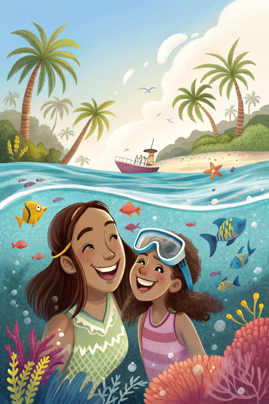Card design 12