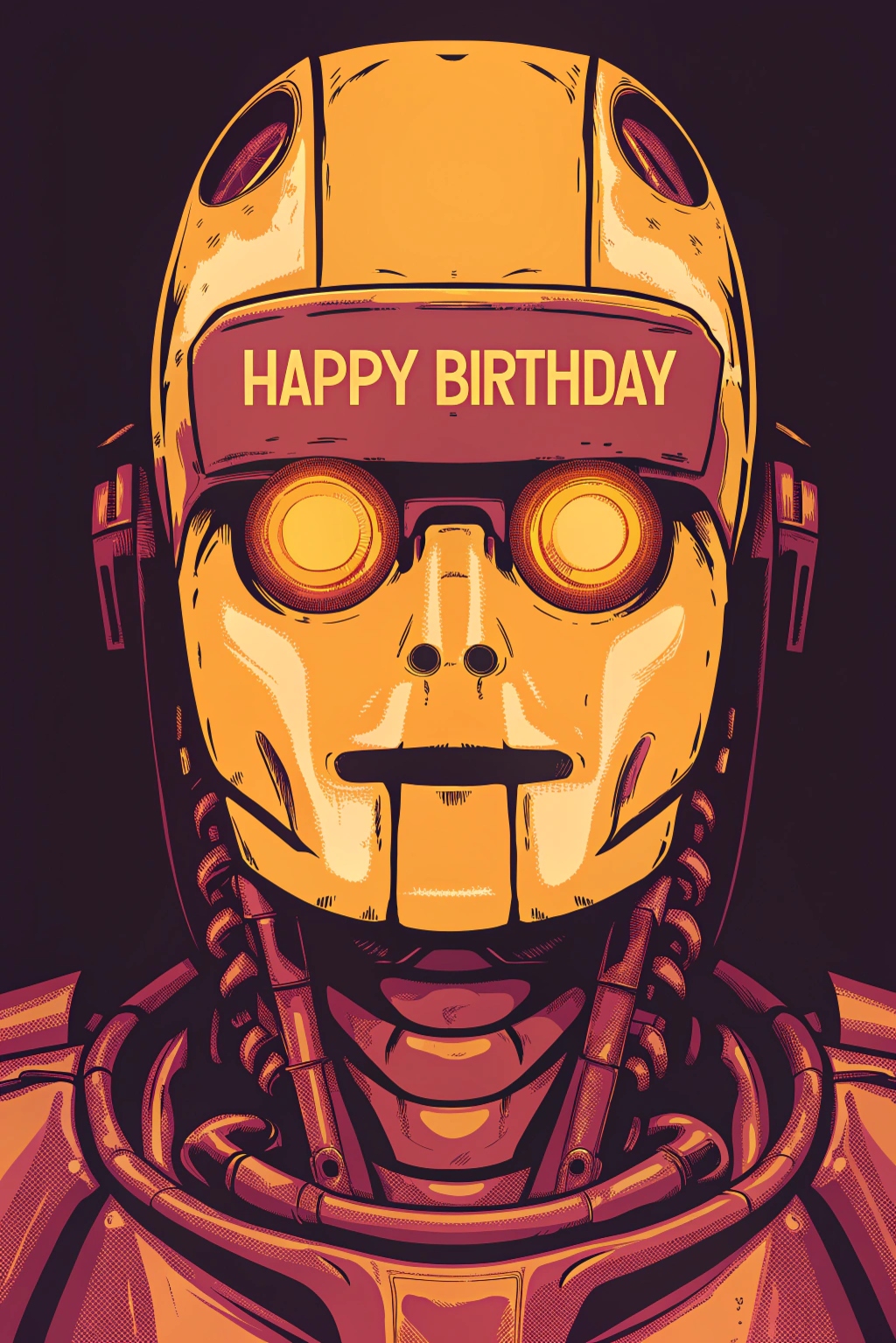 Card design 16